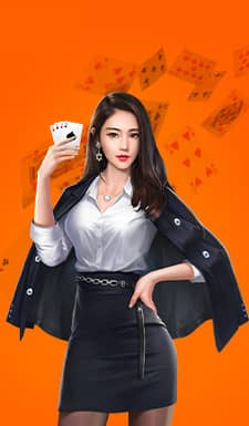 173YY娛樂城-真人